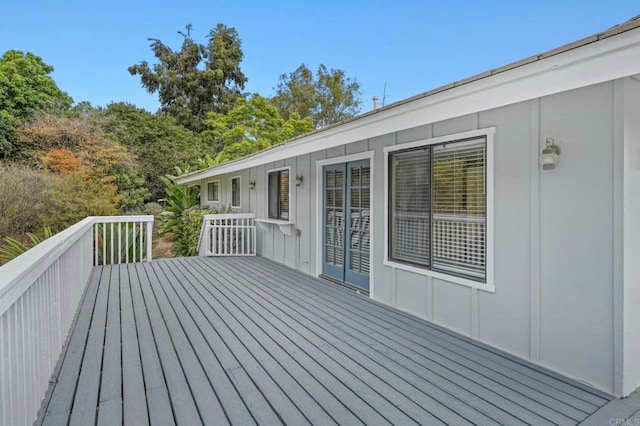 2835 Guajome Lake Rd, Oceanside, CA 92057 - photo 5