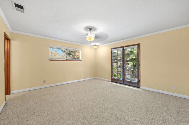 2835 Guajome Lake Rd, Oceanside, CA 92057 - photo 22