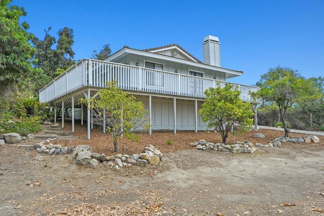2835 Guajome Lake Rd, Oceanside, CA 92057 - photo 1