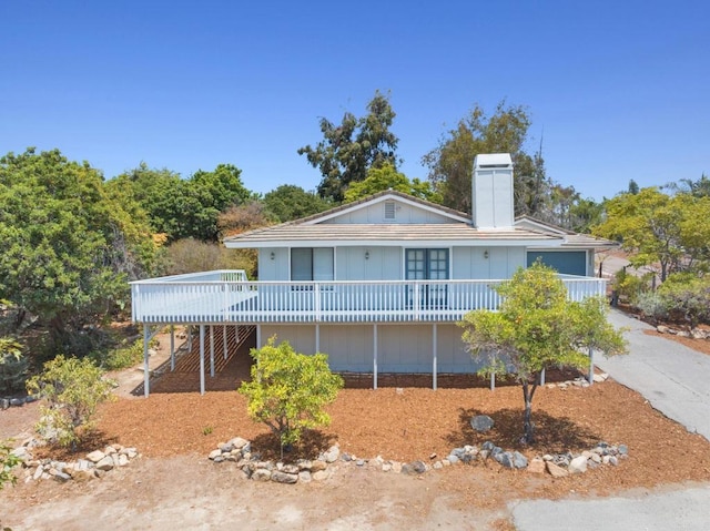 2835 Guajome Lake Rd, Oceanside, CA 92057 - photo 33