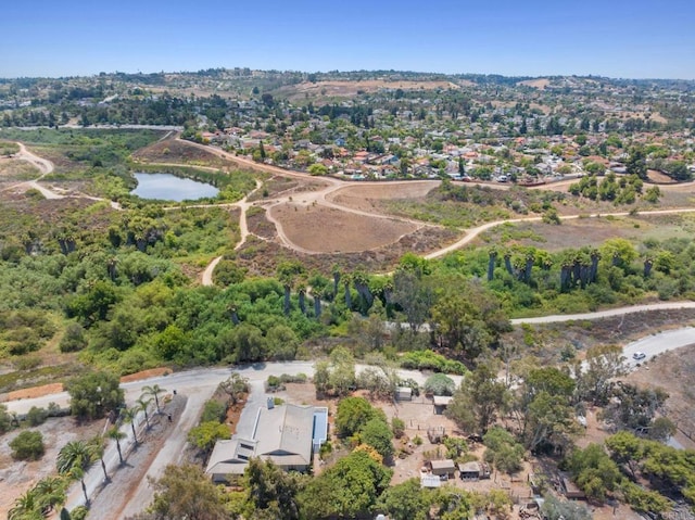 2835 Guajome Lake Rd, Oceanside, CA 92057 - photo 40