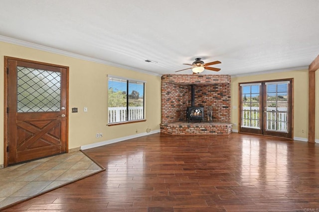 2835 Guajome Lake Rd, Oceanside, CA 92057 - photo 8