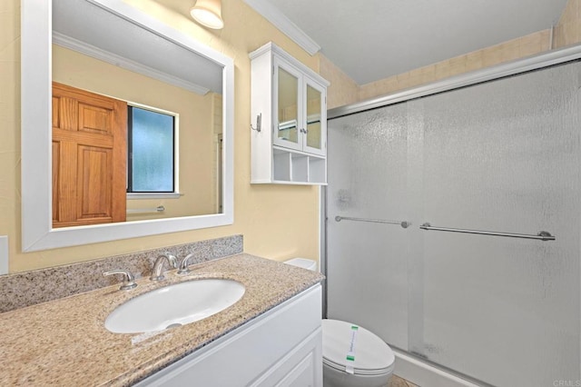 2835 Guajome Lake Rd, Oceanside, CA 92057 - photo 25