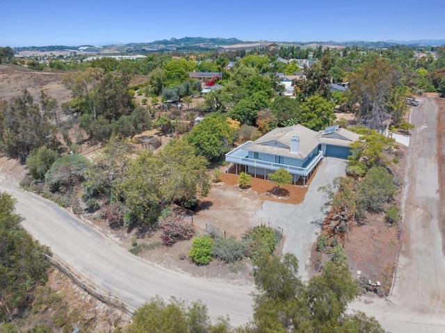 2835 Guajome Lake Rd, Oceanside, CA 92057 - photo 36