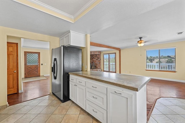 2835 Guajome Lake Rd, Oceanside, CA 92057 - photo 15