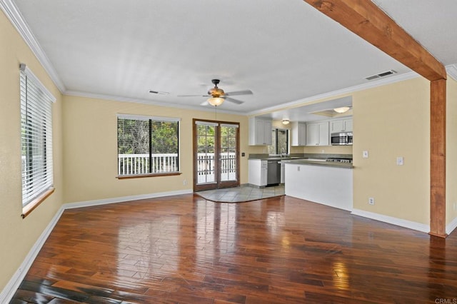 2835 Guajome Lake Rd, Oceanside, CA 92057 - photo 10