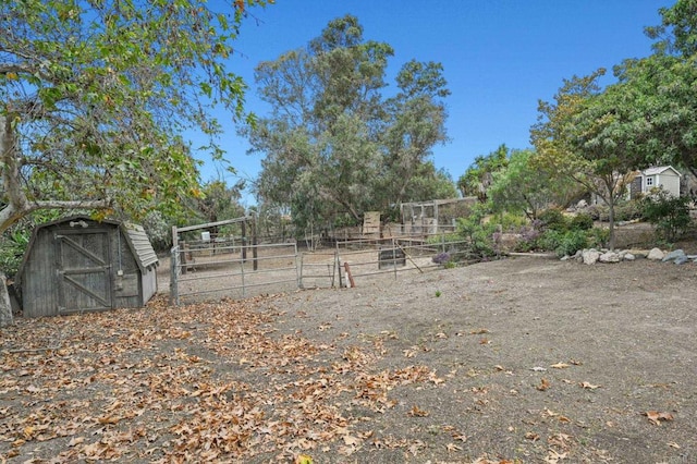 2835 Guajome Lake Rd, Oceanside, CA 92057 - photo 31