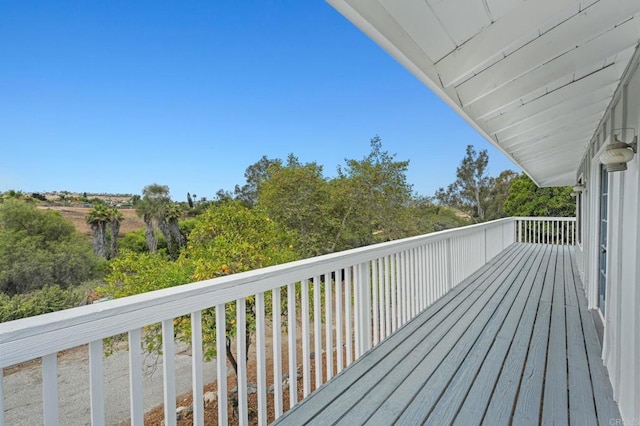 2835 Guajome Lake Rd, Oceanside, CA 92057 - photo 4