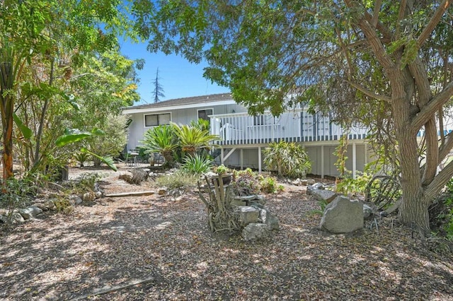 2835 Guajome Lake Rd, Oceanside, CA 92057 - photo 28