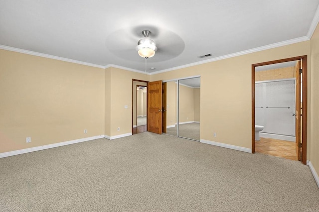 2835 Guajome Lake Rd, Oceanside, CA 92057 - photo 24