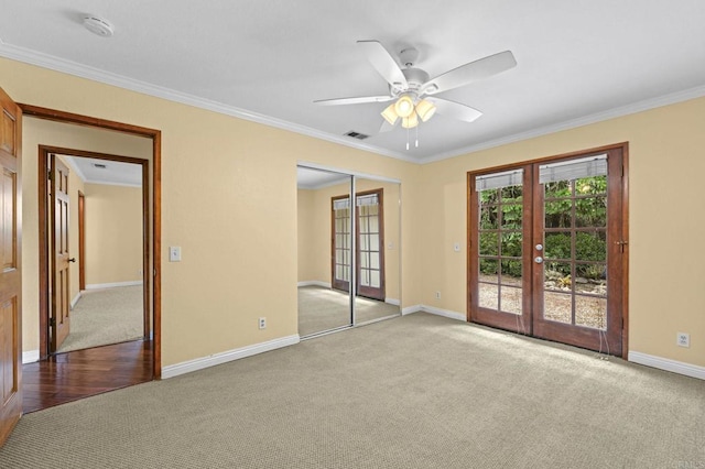 2835 Guajome Lake Rd, Oceanside, CA 92057 - photo 21