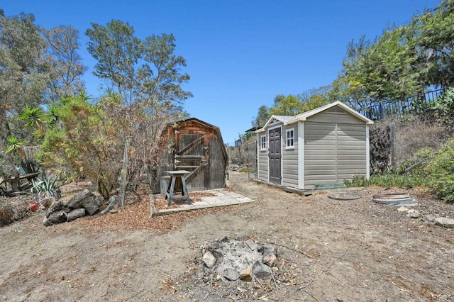 2835 Guajome Lake Rd, Oceanside, CA 92057 - photo 29