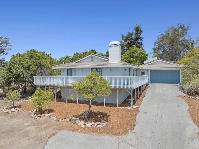 2835 Guajome Lake Rd, Oceanside, CA 92057 - photo 34