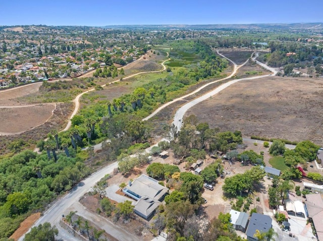 2835 Guajome Lake Rd, Oceanside, CA 92057 - photo 41