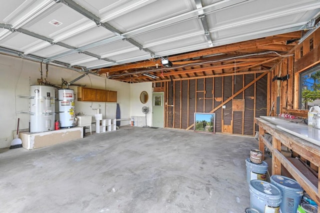 2835 Guajome Lake Rd, Oceanside, CA 92057 - photo 26