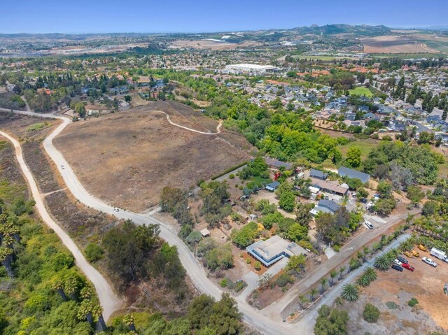 2835 Guajome Lake Rd, Oceanside, CA 92057 - photo 43
