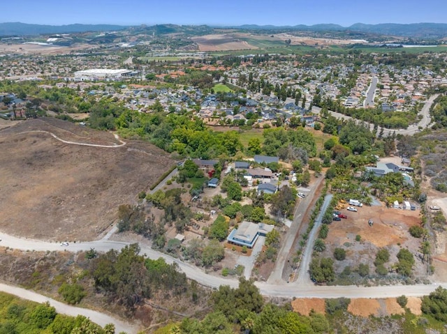 2835 Guajome Lake Rd, Oceanside, CA 92057 - photo 44
