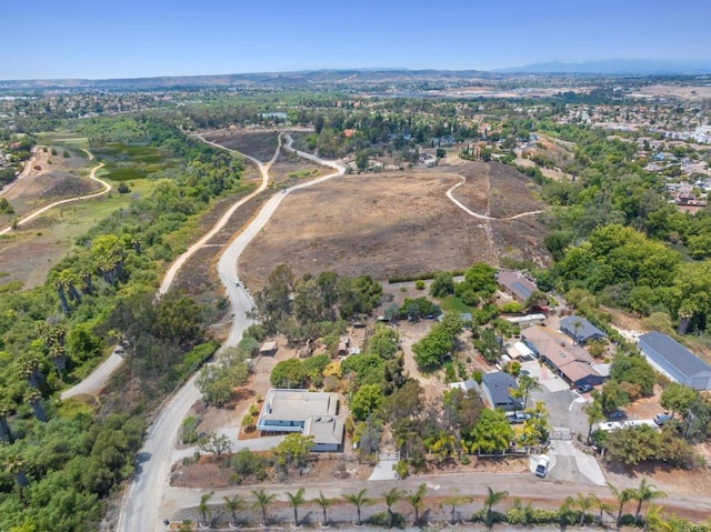 2835 Guajome Lake Rd, Oceanside, CA 92057 - photo 42