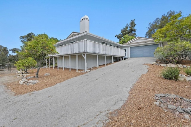 2835 Guajome Lake Rd, Oceanside, CA 92057 - photo 2