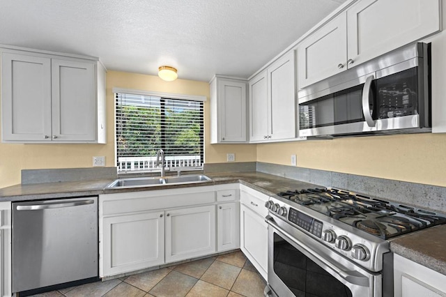 2835 Guajome Lake Rd, Oceanside, CA 92057 - photo 17