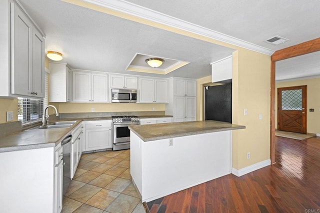 2835 Guajome Lake Rd, Oceanside, CA 92057 - photo 13