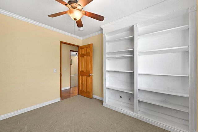 2835 Guajome Lake Rd, Oceanside, CA 92057 - photo 20