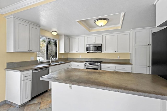 2835 Guajome Lake Rd, Oceanside, CA 92057 - photo 14