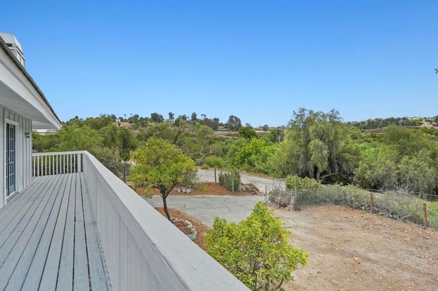 2835 Guajome Lake Rd, Oceanside, CA 92057 - photo 6