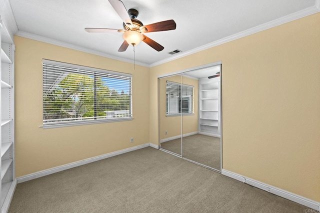 2835 Guajome Lake Rd, Oceanside, CA 92057 - photo 19