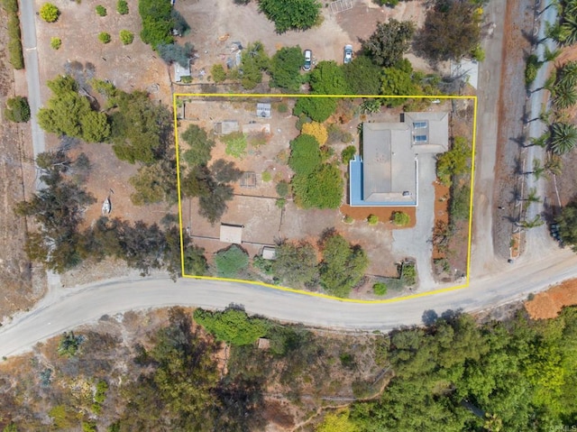 2835 Guajome Lake Rd, Oceanside, CA 92057 - photo 46