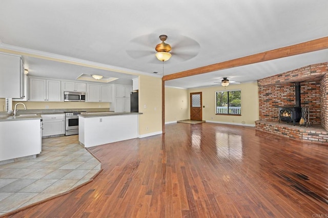 2835 Guajome Lake Rd, Oceanside, CA 92057 - photo 12