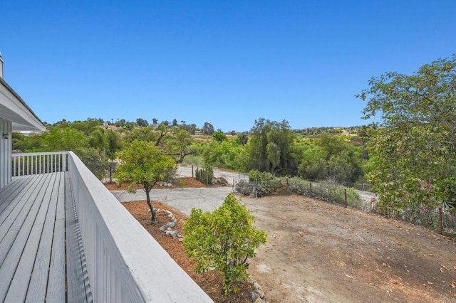 2835 Guajome Lake Rd, Oceanside, CA 92057 - photo 27