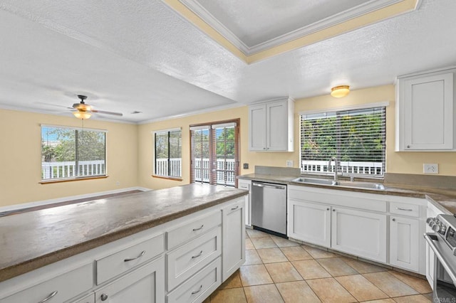 2835 Guajome Lake Rd, Oceanside, CA 92057 - photo 16