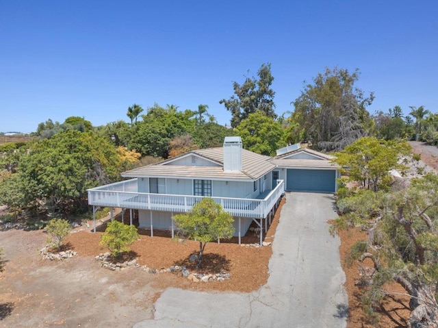 2835 Guajome Lake Rd, Oceanside, CA 92057 - photo 35