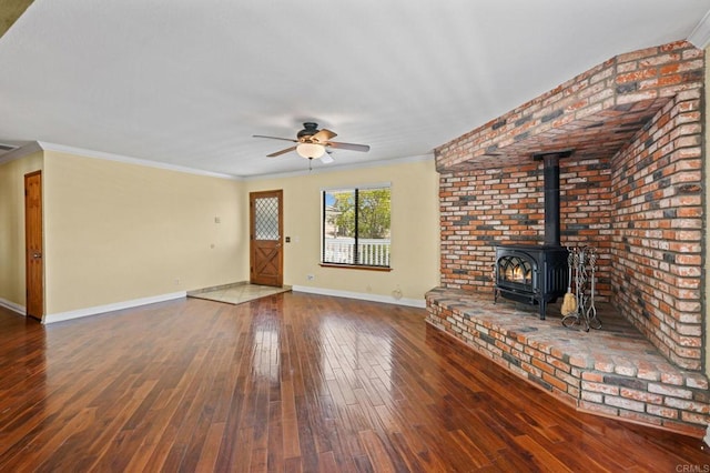 2835 Guajome Lake Rd, Oceanside, CA 92057 - photo 9