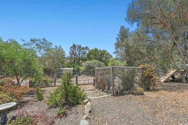 2835 Guajome Lake Rd, Oceanside, CA 92057 - photo 30