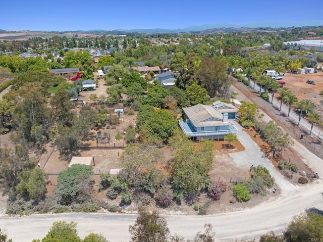 2835 Guajome Lake Rd, Oceanside, CA 92057 - photo 37