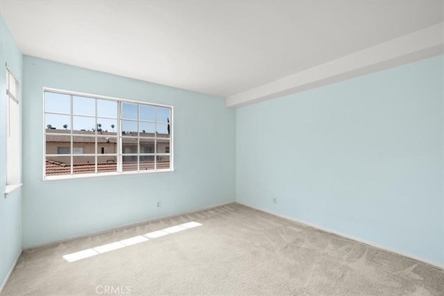 1713 Vine St Unit B, Alhambra, CA 91801 - photo 22