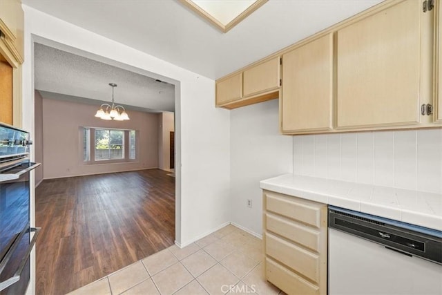 1713 Vine St Unit B, Alhambra, CA 91801 - photo 11