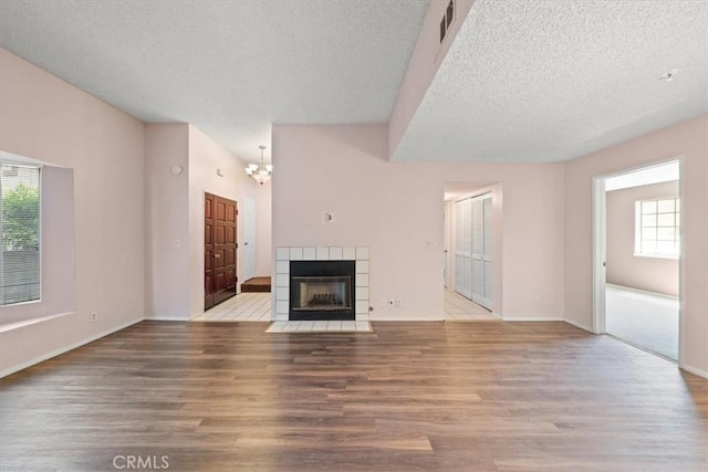 1713 Vine St Unit B, Alhambra, CA 91801 - photo 8