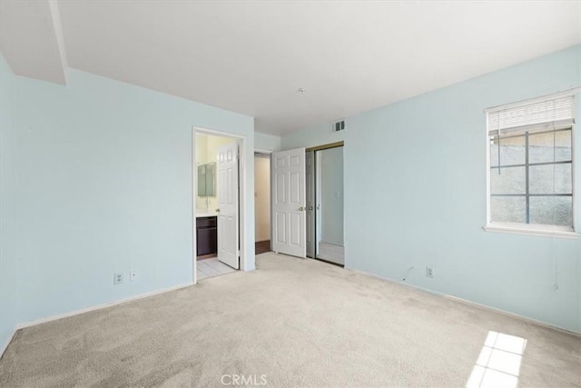 1713 Vine St Unit B, Alhambra, CA 91801 - photo 24