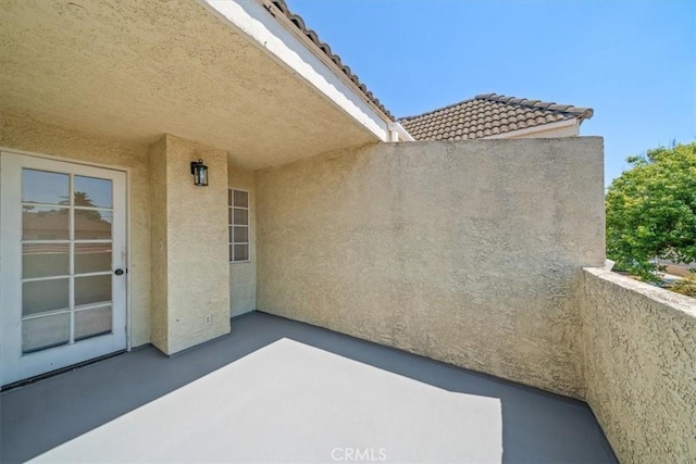 1713 Vine St Unit B, Alhambra, CA 91801 - photo 21