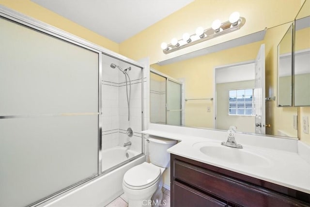 1713 Vine St Unit B, Alhambra, CA 91801 - photo 25