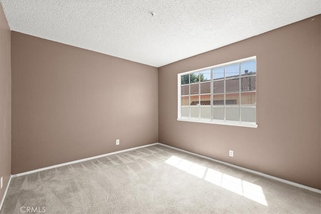 1713 Vine St Unit B, Alhambra, CA 91801 - photo 26