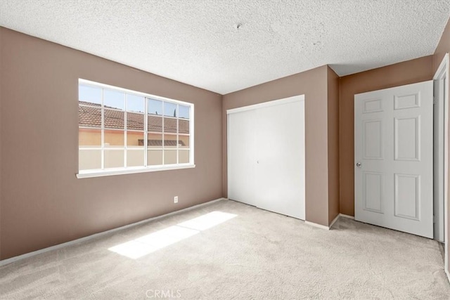 1713 Vine St Unit B, Alhambra, CA 91801 - photo 28