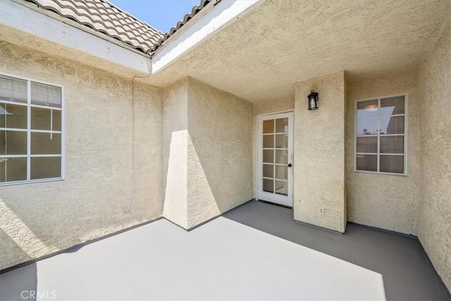 1713 Vine St Unit B, Alhambra, CA 91801 - photo 20
