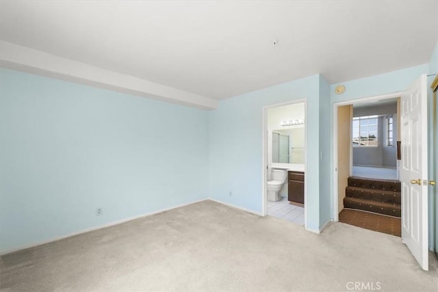 1713 Vine St Unit B, Alhambra, CA 91801 - photo 23