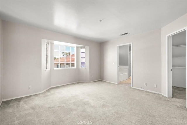 1713 Vine St Unit B, Alhambra, CA 91801 - photo 13