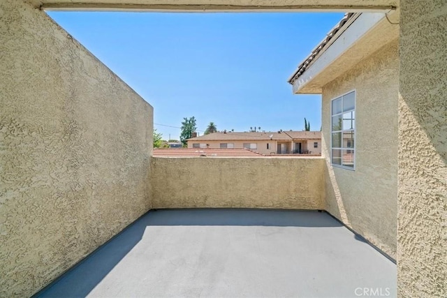 1713 Vine St Unit B, Alhambra, CA 91801 - photo 19