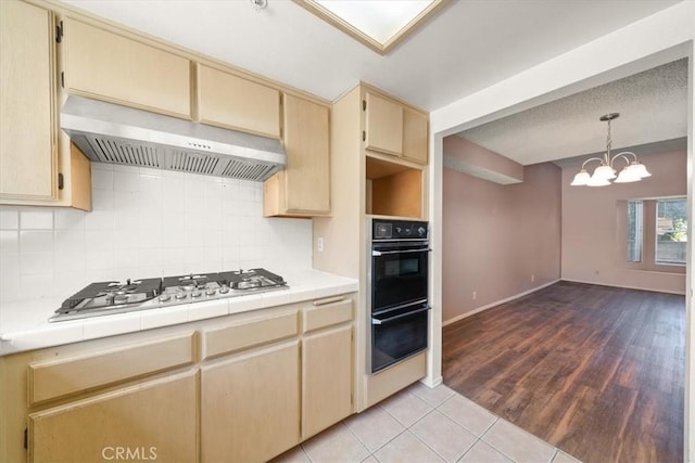 1713 Vine St Unit B, Alhambra, CA 91801 - photo 10